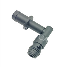 Fit for jeep grand cherokee - fit,