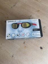 Speedo fastskin iqfit prime - speedo,