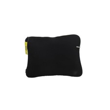 Incase Women's Bag Black 100%