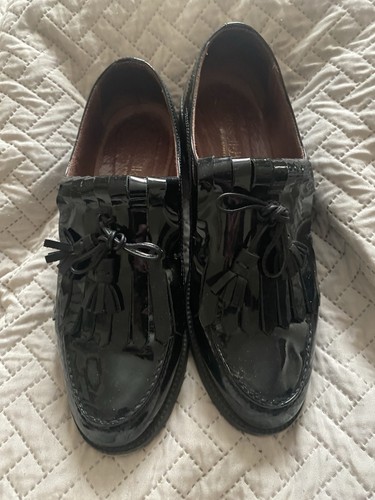 Russell bromley size - russell, 5/38