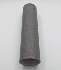 Grey Terrazzo Self Adhesive
