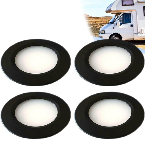 12v interior led - led, lights