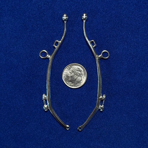 Sulser saddlery traditional - sulser,