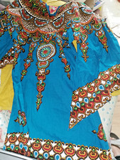 Vintage rare carnaby street - vintage,