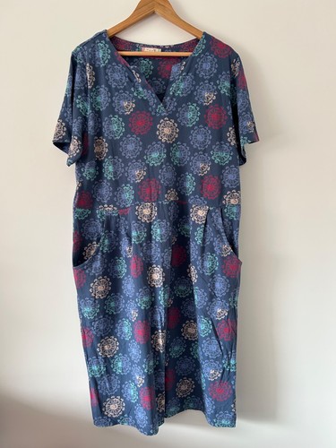 White stuff dress - white,