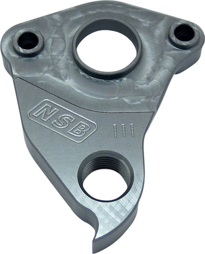 North shore billet - north,