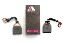 AMPCO IGNITION EX-57
