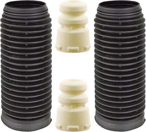 Febi bilstein 108091 - bilstein,