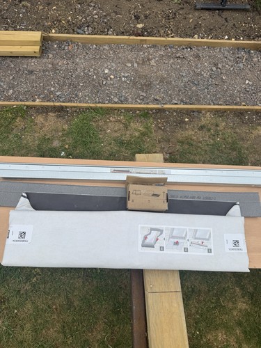 Velux bfx mk04 1000 - velux,