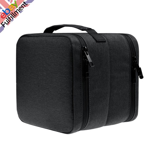 Mini storage bag - storage, two