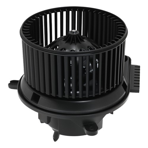 Hvac heater blower motor - motor, for