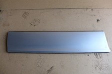 Lexus ls430 passenger left - lexus,