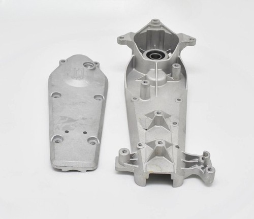 For stihl hs81t 82t gearbox - 82t,