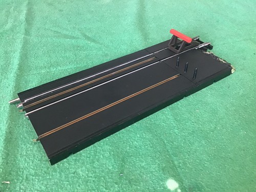 Triang minic motorways - motorways, mint
