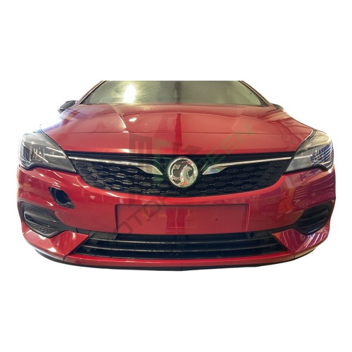 Vauxhall astra 2020 on - vauxhall, k