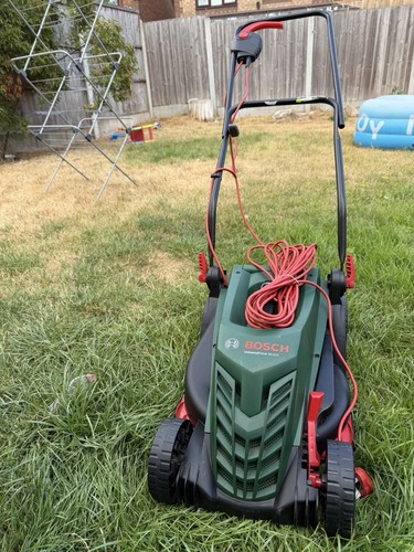 Bosch universalrotak 410 - bosch, 34-410