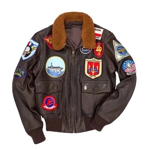 Top gun maverick inspired 1 - maverick, g-1