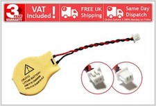 Dell Latitude 14 7404 Laptop