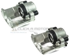 FORD FIESTA MK6 2002-2007