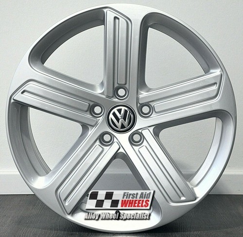 R564s your for ours golf - your,