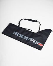 Rooster Optimist Dinghy Foil Bag