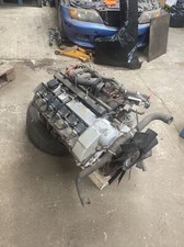 Bmw E34 E36 3 5 Series M50B20