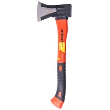 Hand Axe Hatchet 1kg Anti Jam