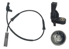 Lemark Front ABS Speed Sensor