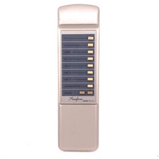 New Remote Control RC-10 For