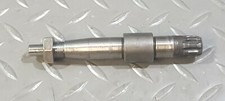 ♻️ Lem Malaguti LX3 50cc Output Shaft ♻️