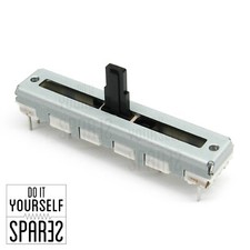 KORG PA1X - PA50 PA60 PA80 -