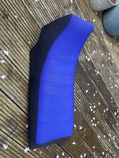 Yamaha Banshee 350 Seat With New Seat Cover