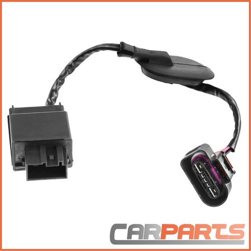 Control unit fuel pump for - control,