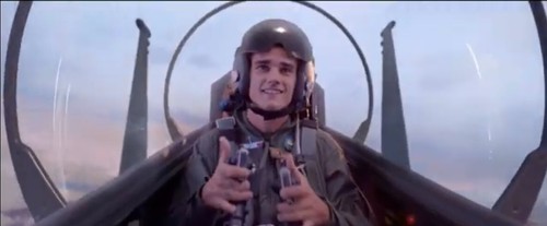 Hgu flight helmet mbu 12 - helmet, &