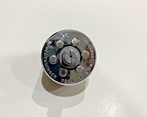 Rothenberger expander - rothenberger,