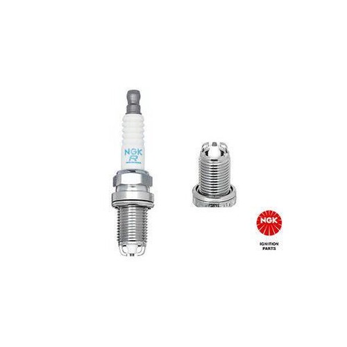 3964 ngk spark plug - 3964, for