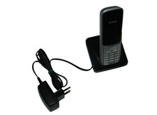 Siemens Gigaset S79H Handset