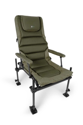 Korum s23 supa - s23,