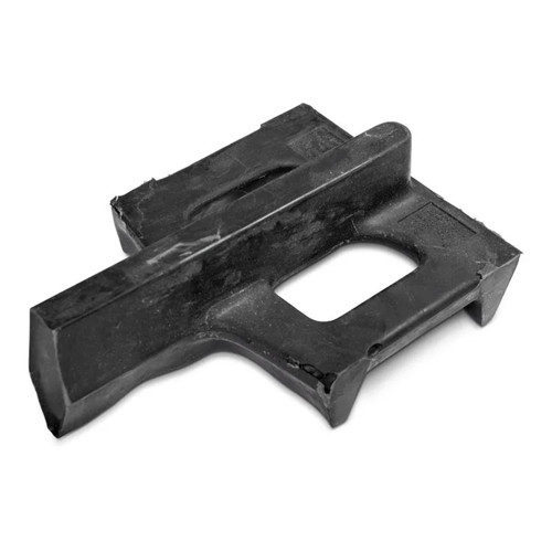 Tool for cobble imprinted - for,