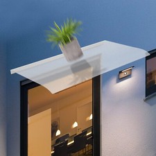 Commercial Weatherproof Grade