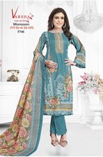 WEDDING DESIGNER SALWAR KAMEEZ