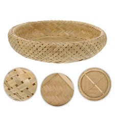 Household Bread Fermentation