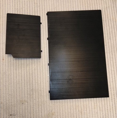 Samsung ue55mu7000t back - ue55mu7000t.,