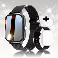 2026 Smart Watch For