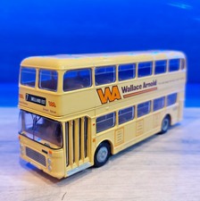 EFE 20418 Bristol VRT Series