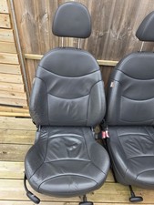 Bmw mini pair - mini,