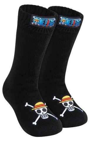 One piece anime mens - anime, unisex