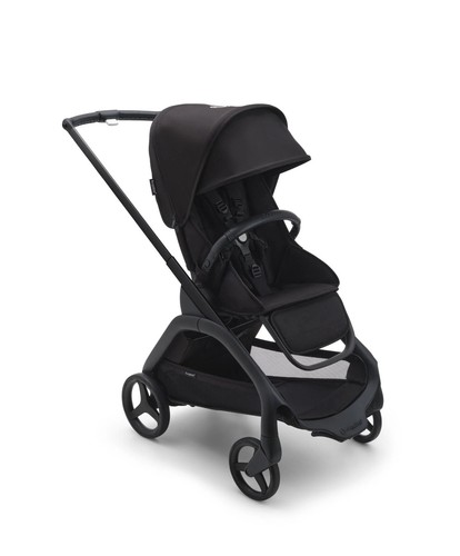 Brand new bugaboo dragonfly - brand,