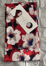 Seasalt Women's Summer Scarf -