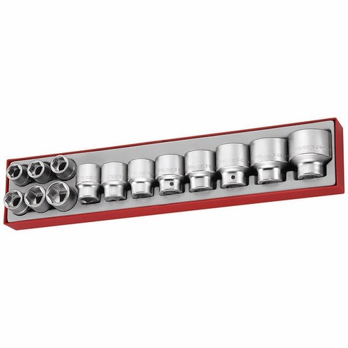 Teng ttx3414 piece 4 - teng, 14